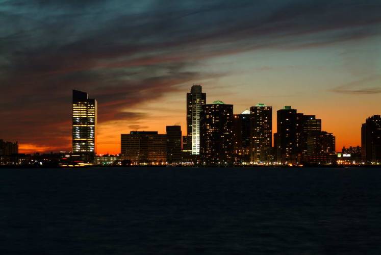 NYC_2006-12-03 17-03-13